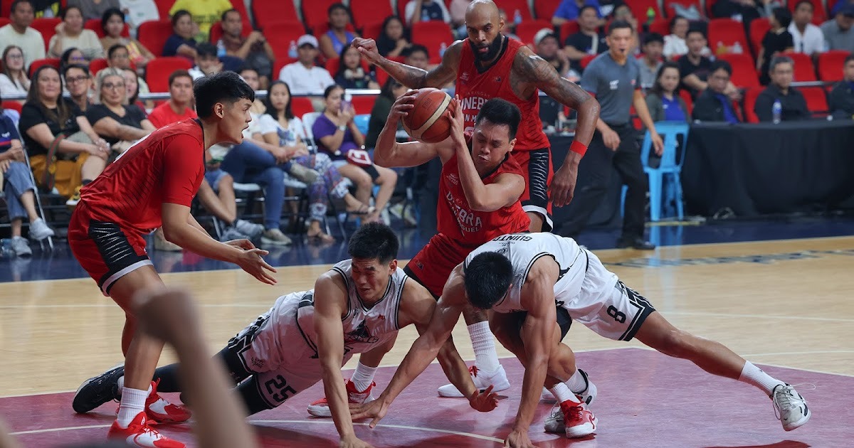 Scottie Thompson sidelined for 2-3 weeks