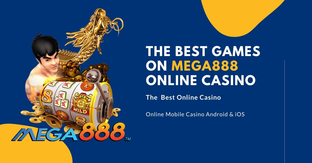 me88 Philippines l Your Legit Online Casino in the Philippines