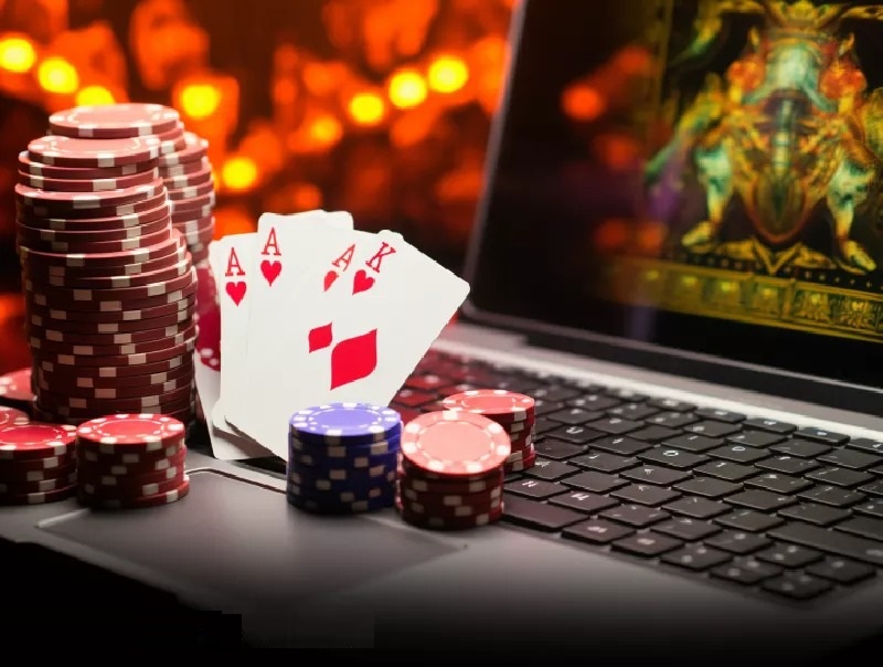 Thriving in Philippine Online Casinos