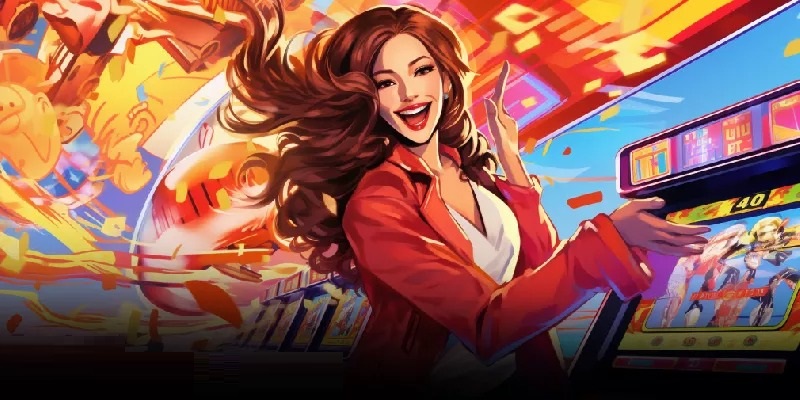 me88 Philippines l Your Legit Online Casino in the Philippines