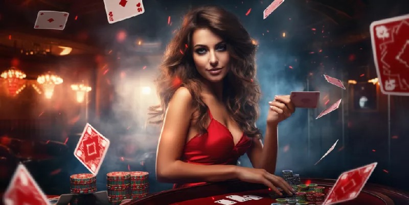 me88 Philippines l Your Legit Online Casino in the Philippines