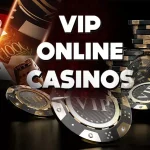 me88 Philippines l Your Legit Online Casino in the Philippines