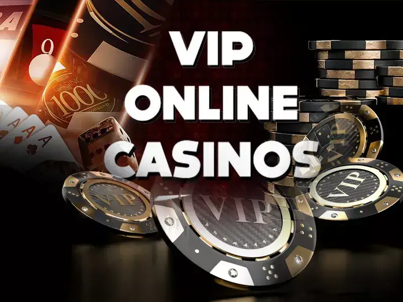 me88 Philippines l Your Legit Online Casino in the Philippines