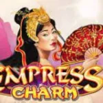 Empress Charm Slot Review