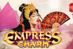 Discover the Secrets in Empress Charm Slot Review