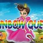 Rainbow Queen Slots