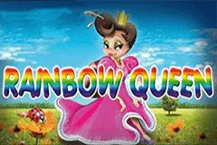 Unveil the Riches in Rainbow Queen Slots Now